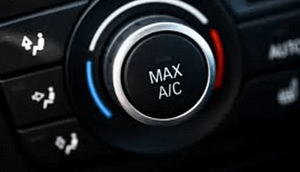 Global Automotive EGC | Servicios: Sistema Aire Acondicionado / Climatización